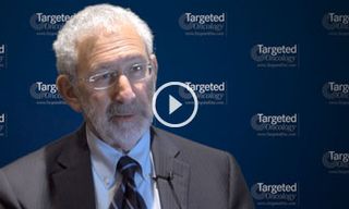 Ovarian Cancer Management Influences Other Cancer Types