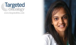 Immune Checkpoint Inhibitors in Renal Cell Carcinoma