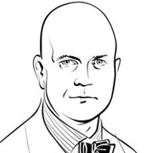 Intricacies of BRAF Testing in Advanced Melanoma