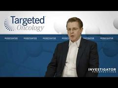 EP. 1 How Prevalent is Advanced CSCC?