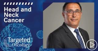 The Evolving Role of HPV Stratification and Therapeutic De-escalation in HNSCC