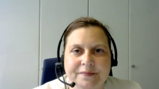 KAMILLA Trial Shows Practice-Changing Safety/Efficacy for HER2+ mBC