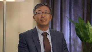 FGFR Inhibition: A Novel Therapeutic Strategy