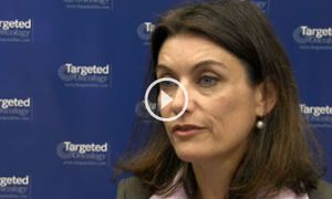 Comprehensive Genomic Profiling With Loss of Heterozygosity for Ovarian Cancer Treatment