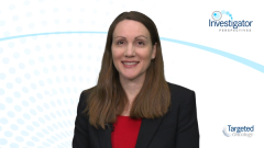 EP. 1 ASCENT-03 Results: Sacituzumab Govitecan in First-Line TNBC 