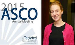 BRAF/MEK Combo Shows Overall Survival Benefit at 2 Years in Melanoma Patients