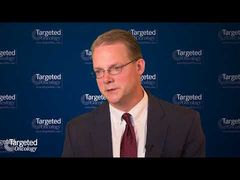 EP. 4 The Rationale for FOLFOX and Bevacizumab in mCRC