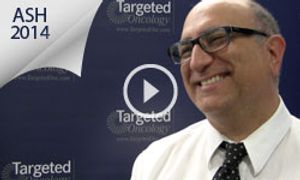 Treating HIV-Associated Lymphoma
