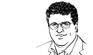 Targeting Multiple Myeloma