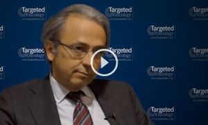 New Agents Shake Up Treatment Landscape for Patients With HCC 