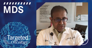 Treatment Disparities and Poor Adherence in High-Risk MDS