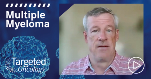 Linvoseltamab Ushers in a New Era in Myeloma Treatment