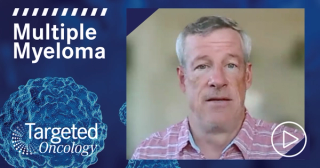 Daratumumab in SMM: ODAC Review Highlights Efficacy, Patient Definition Questions
