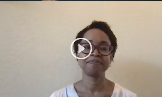 AON Creates More Community Oncology Practices Offering Personalized Care in Arizona