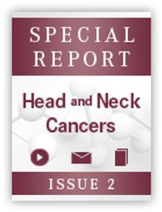 Head and Neck Cancers (Issue 2)