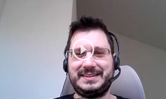 EP. 5 Trials Needed for Sequencing Checkpoint Inhibitors in Bladder Cancer