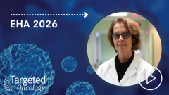 SEQUOIA: Zanubrutinib Holds Up in CLL’s Toughest Age Group