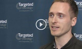 Liquid Biopsy Analysis of FGFR3 and PIK3CA for Disease Surveillance in Bladder Cancer