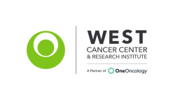 West Cancer Center & Research Institute
