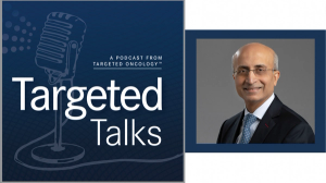 A Deep Dive Into the Evolving Landscape of Prostate Cancer