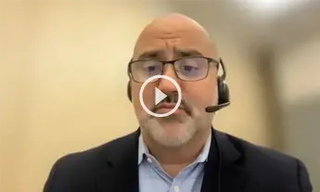 Pembrolizumab Shows Long-Term Responses in MSI-H/dMMR Endometrial Cancer