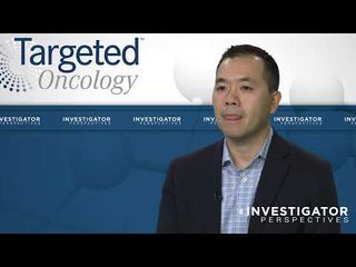 Therapies Under Investigation for GVHD
