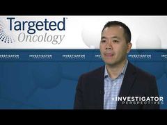 EP. 3 Therapies Under Investigation for GVHD