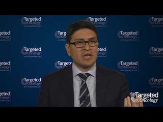 Future Management of Waldenstrom Macroglobulinemia