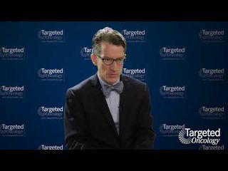 CML: Rationale for Mutation Testing and TKI Therapy