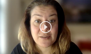 Treatment Options for Patients With HER2+ Breast Cancer With Brain Metastases