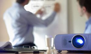 Programs Prepare for Immuno-Oncology in Clinical Setting