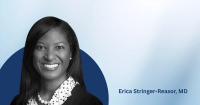 Dr Erica Stringer-Reasor on Gedatolisib's FDA Approval in Breast Cancer