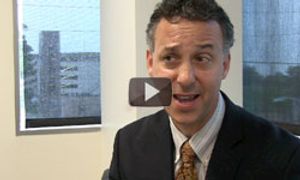 The Challenges of GVHD in Patients with Lymphoma