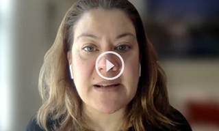 Safety of T-DM1/Temozolomide for The Prevention of HER2-Breast Cancer Associated Brain Mets