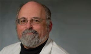 Update on Next-Generation Therapies for NSCLC