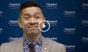 Prevalence of RET Mutations in Lung and Thyroid Cancers