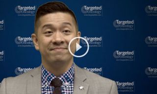 Prevalence of RET Mutations in Lung and Thyroid Cancers