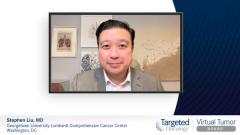 Expert on NSCLC