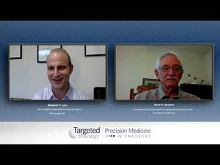 An Overview of KRAS Tumor Biology