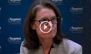 Importance of Sequencing Immunotherapy in Breast Cancer