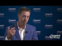 EP. 4 Risk Prognostication in Follicular Lymphoma