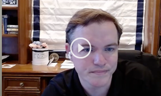 Therapies Still Needed to Help Individualize Care for Patients With DLBCL