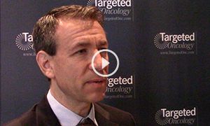 Dr. Aaron Spitz on the Role of Telemedicine in Urology