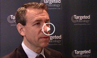 Dr. Aaron Spitz on the Role of Telemedicine in Urology