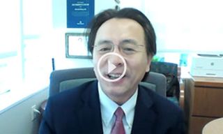 ZUMA-2 Trial Demonstrates Similar Outcomes for High- and Low-Risk MCL