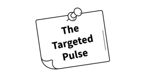 The Targeted Pulse: the Latest Oncology Advances