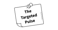 The Targeted Pulse: Blood and Breast Cancer News
