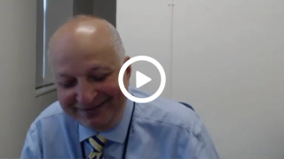 Future Directions After AURIGA: Daratumumab and Lenalidomide in Myeloma