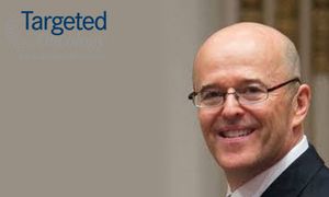 Immunotherapy Plus PV-10 To Be Explored in Advanced Melanoma