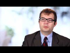 EP. 8 Mateusz Opyrchal, MD, PhD: Treating Recurrent MBC